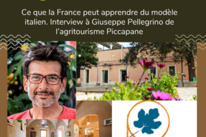 Interview Piccapane